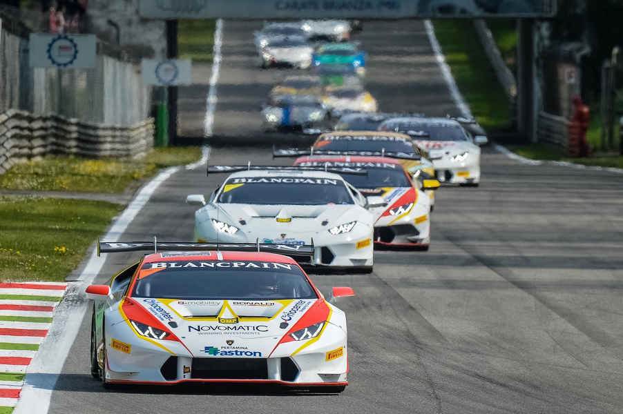 Lamborghini-Blancpain-Super-Trofeo-Europa-Monza-1