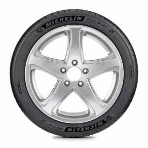 Michelin-Pilot-Sport-4-2