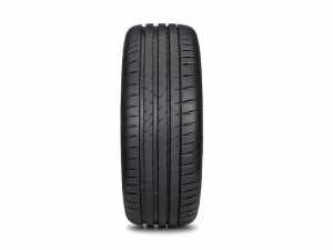 Michelin-Pilot-Sport-4-3