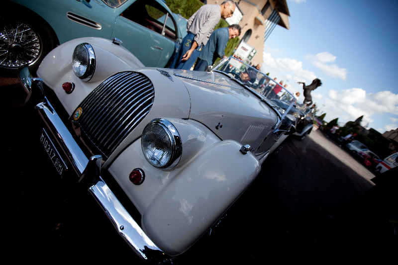 MillenniumExpo-concorso-eleganza-auto-storiche