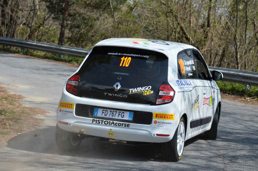 Rally-Renault-Twingo-R1-9