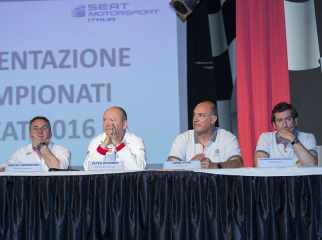 Seat_Presentazione_Adria_Campionati_2016_29