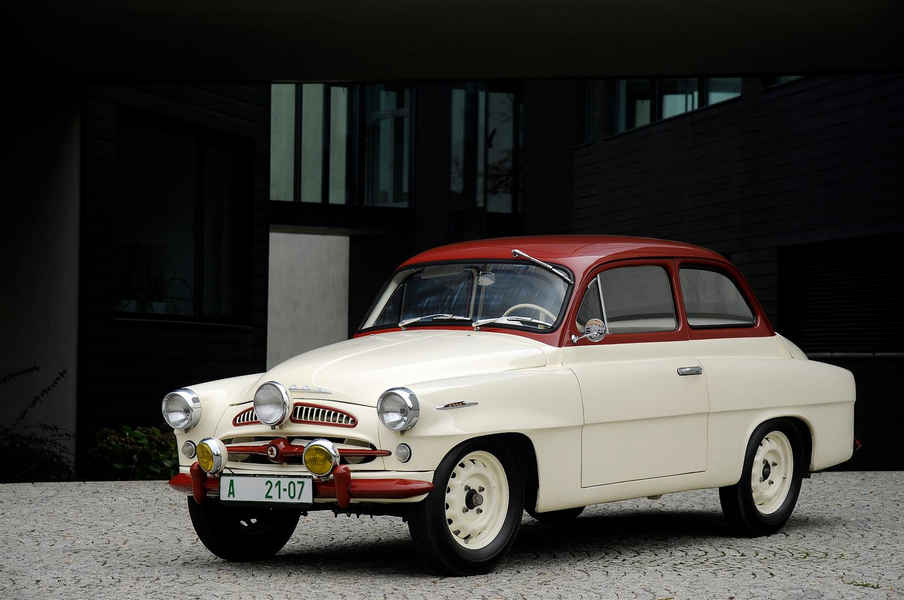 skoda-anni-1950-25