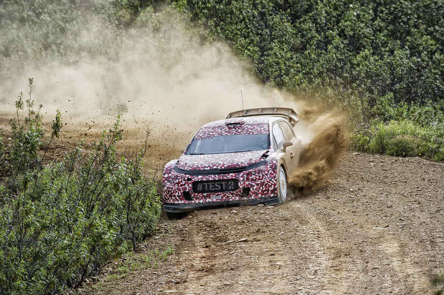 test-citroen-wrc-2017-1