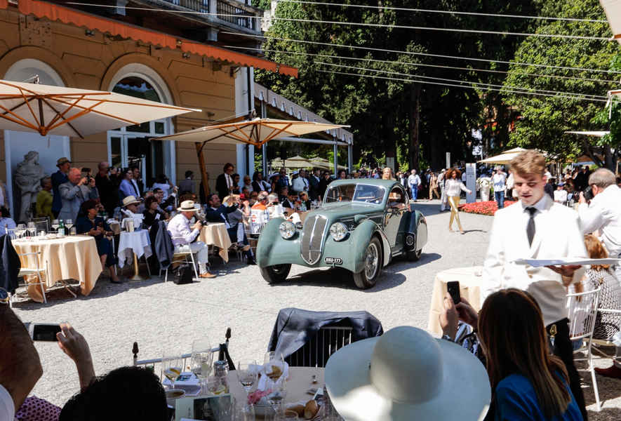 Concorso-Eleganza-Villa-Este-2016-2