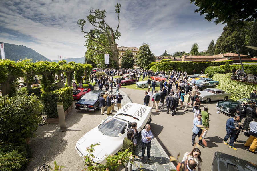 Concorso-Eleganza-Villa-d’Este-9