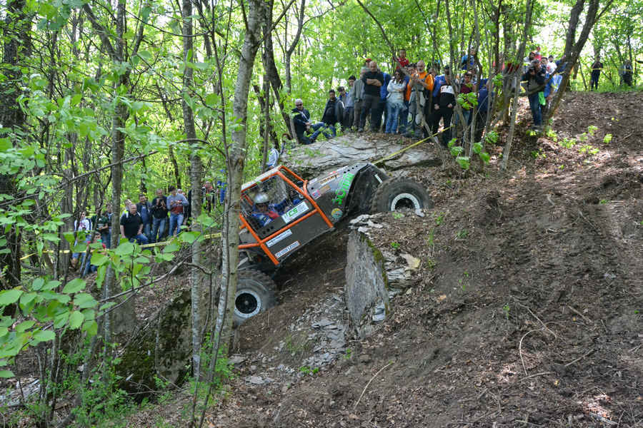 FIF-Campionato-Trial-4x4-1^-prova-3