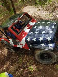 FIF-Campionato-Trial-4x4-1^-prova-9
