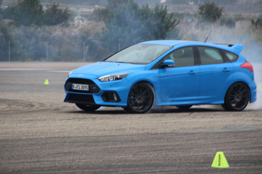 Ford-Focus-RS_2016_press-launch_217