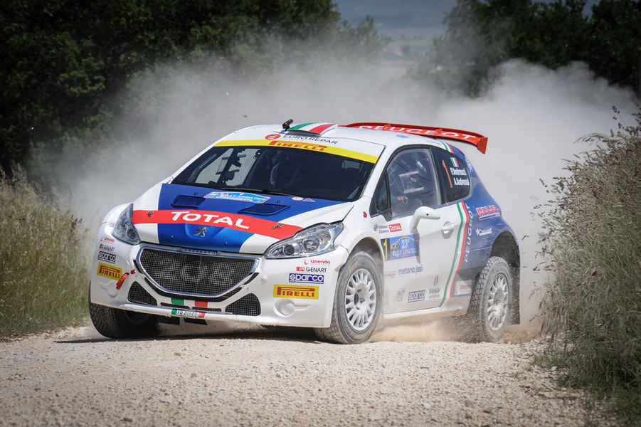 Peugeot-208-Rally-Andreucci-2016-Rally-Adriatico-18