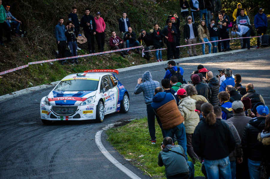 Peugeot-208-Rally-Andreucci-2016-Rally-Ciocco-16