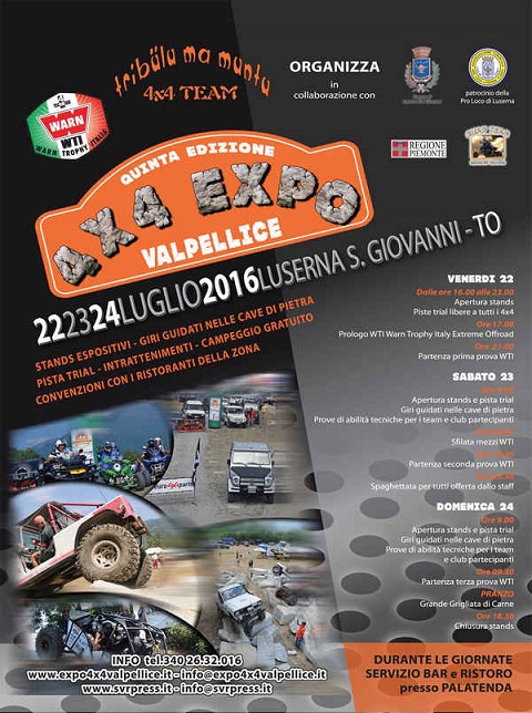 locandina-4x4-expo-valpellice