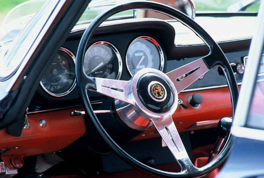 ARHA034_Giulia 1600 Sprint Speciale 1963-1965