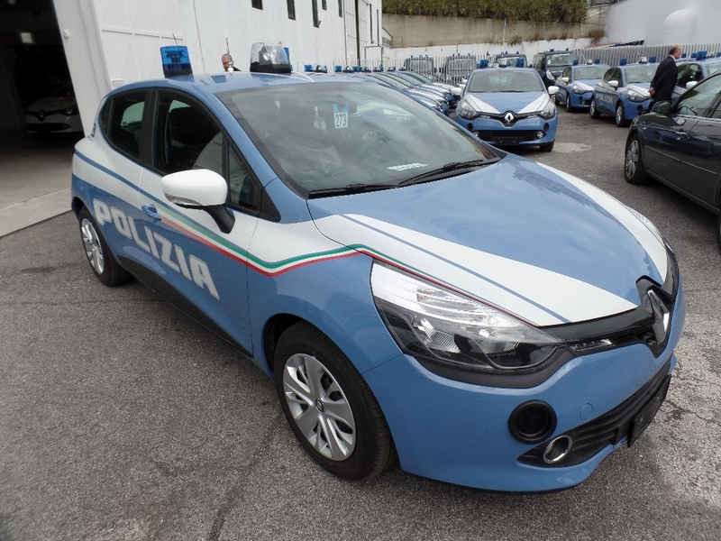 Renault-Clio-Polizia-3