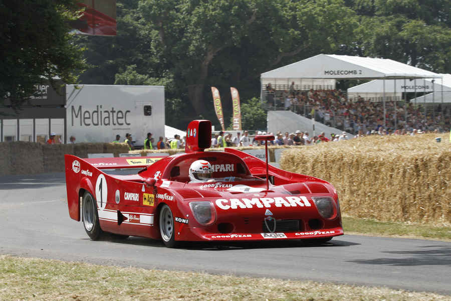 festival-goodwood-speed-34