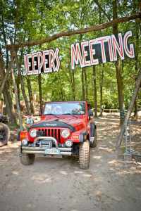 jeepers-meeting-2016-maggiora-2