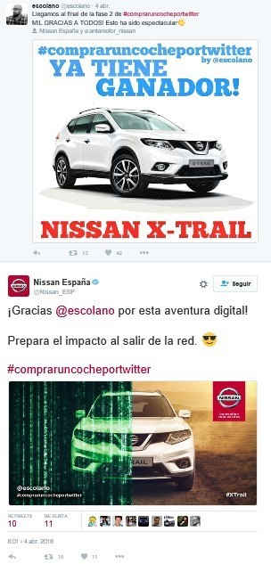 Nissan-X-Trail-Twitter (3)