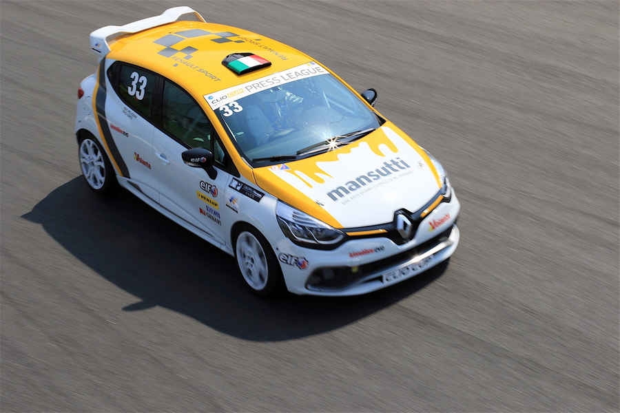 Renault-Clio-Press-League-Monza (2)