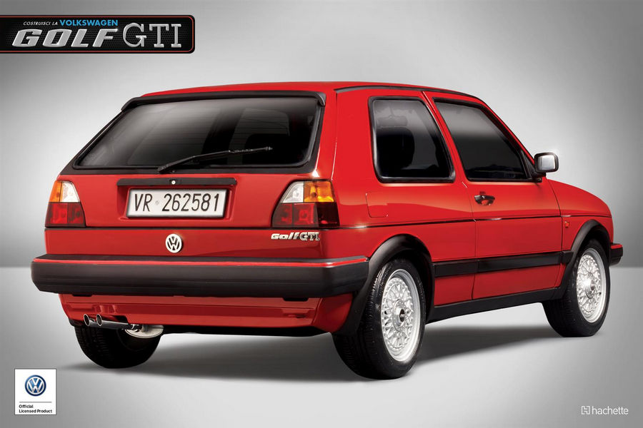 VW-Golf-Gti-II-modellino-collezione-2