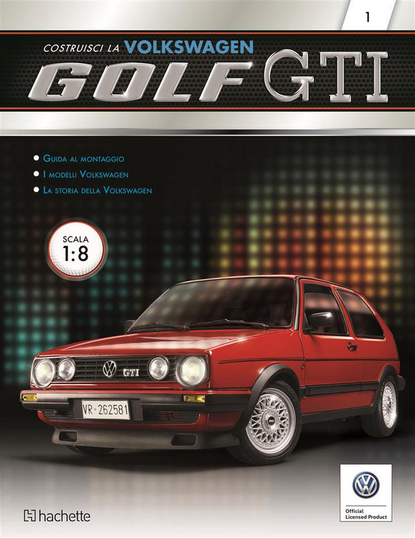 VW-Golf-Gti-II-modellino-collezione