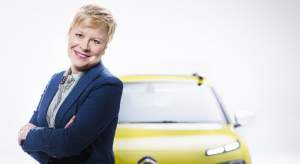 linda-jackson-ceo-citroen