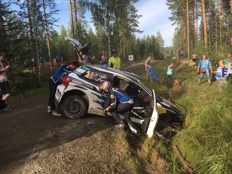 wrc-2016-rally-finlandia-39
