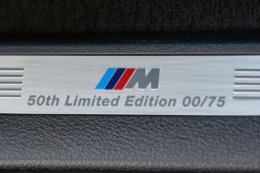 BMW-M50th Anniversary-2