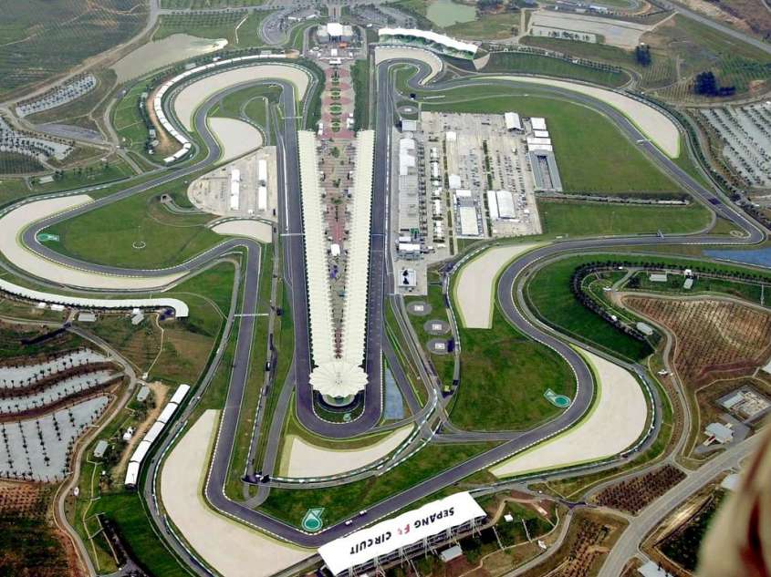 sepang-malesia-circuito