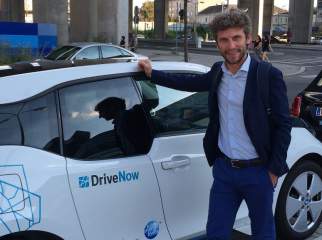 andrea-leverano-drivenow-italia