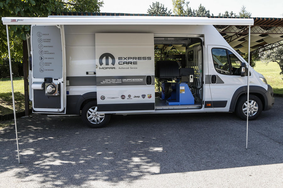 fiat-professional_ducato