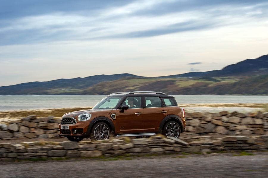 nuova-mini-countryman-22