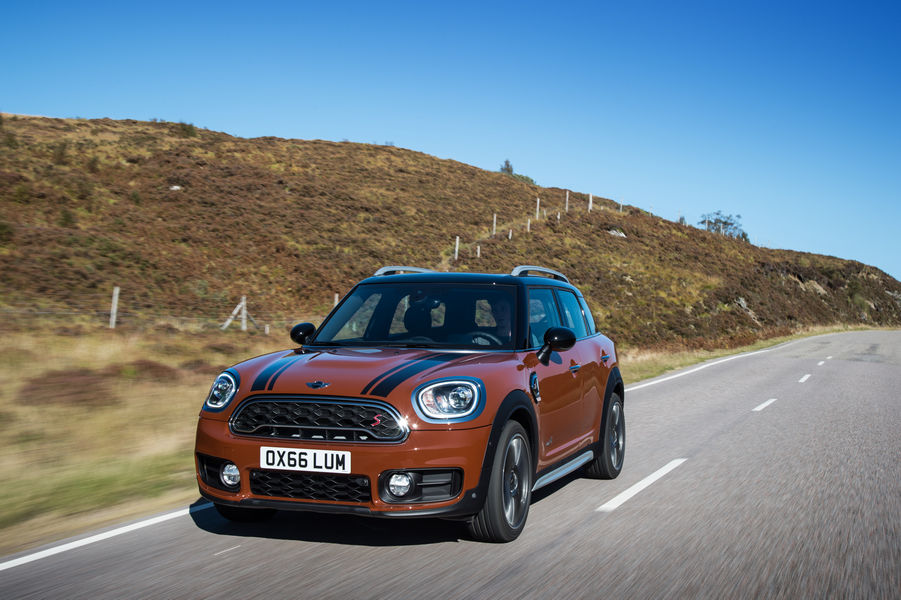 nuova-mini-countryman-36