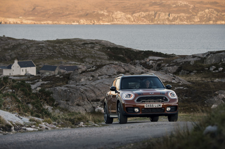 nuova-mini-countryman-51