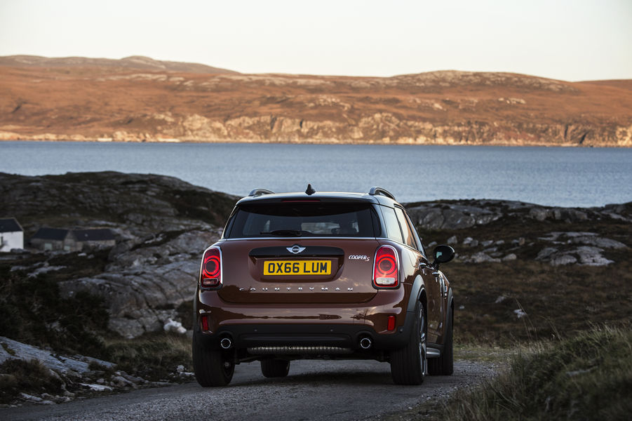 nuova-mini-countryman-52