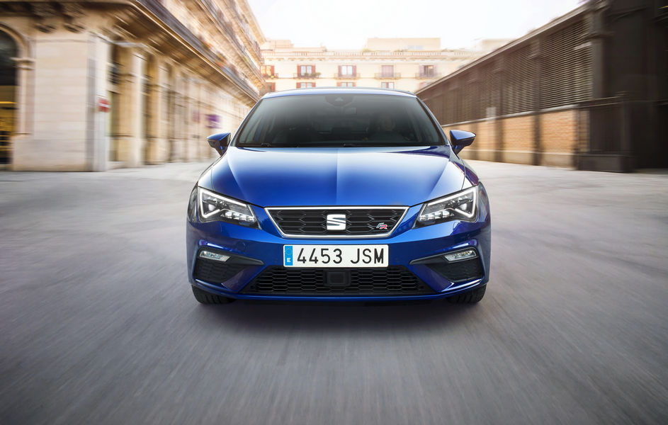 nuova-seat-leon-42