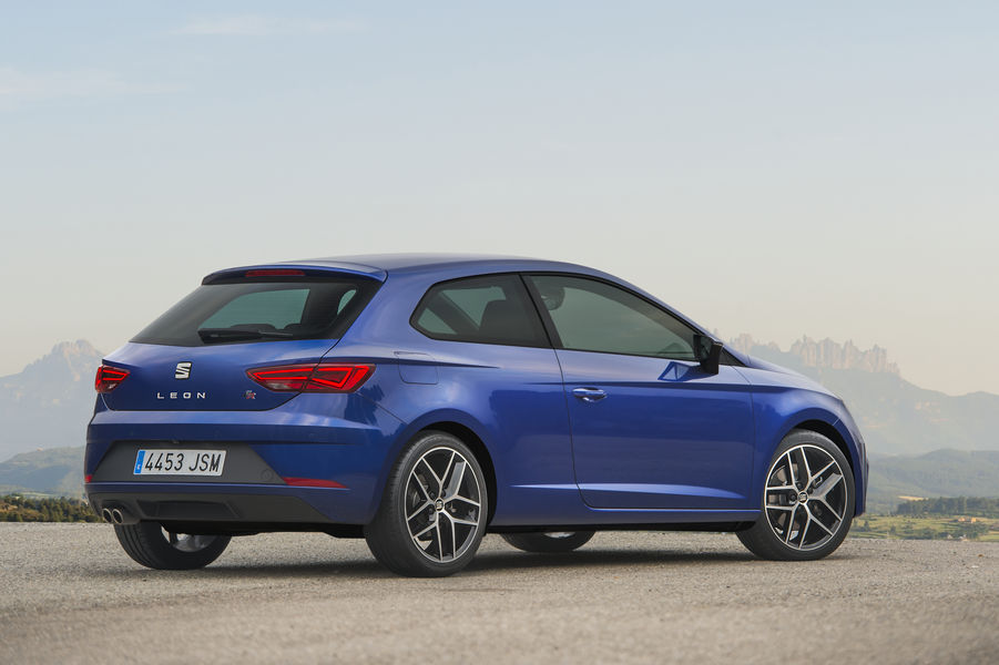 nuova-seat-leon-5