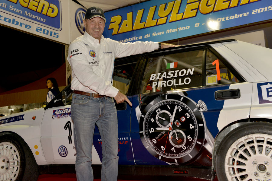 rallylegend-san-marino-19