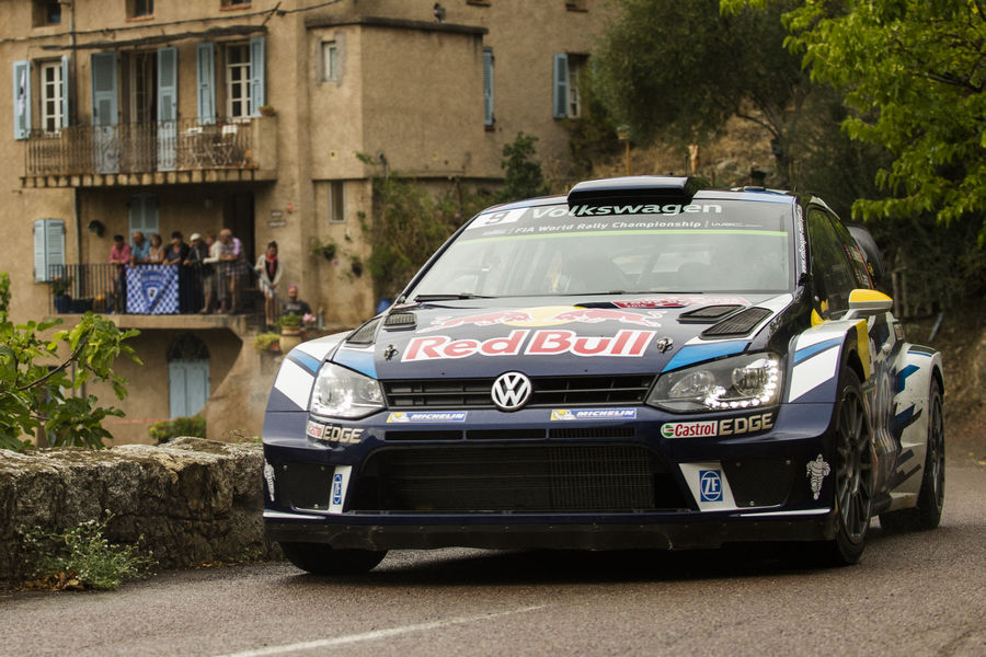 wrc-2016-rally-francia-corsica-55