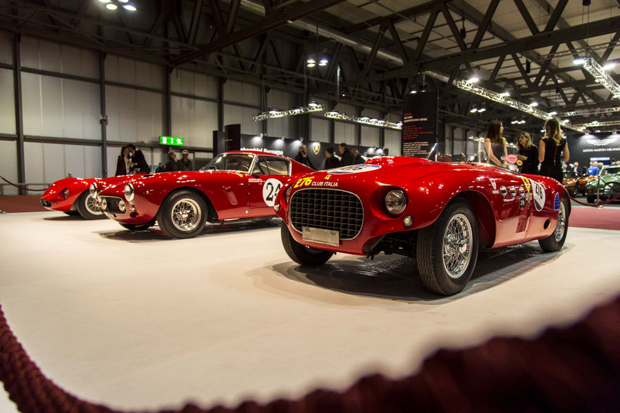 6-milano-autoclassica-2016-5