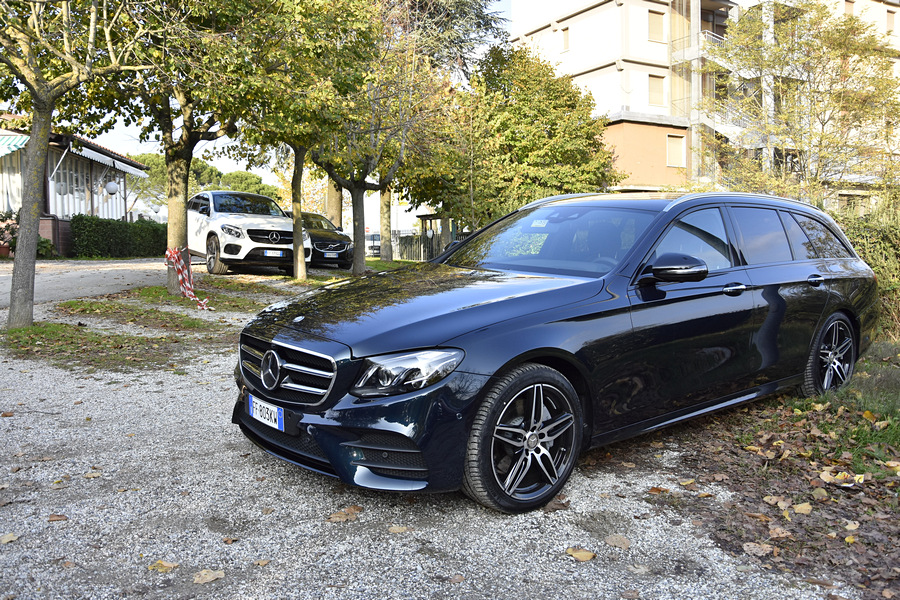 mercedes-benz-ritornoalfuturo-2016_foto_presentazione_31