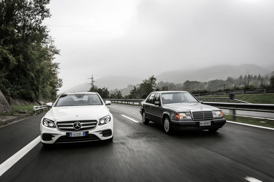 mercedes-benz-ritorno-al-futuro-autostrada-variante-di-valico-35