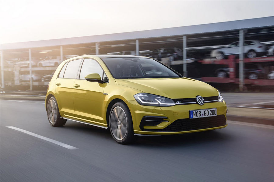 nuova-volkswagen-golf-2017-15