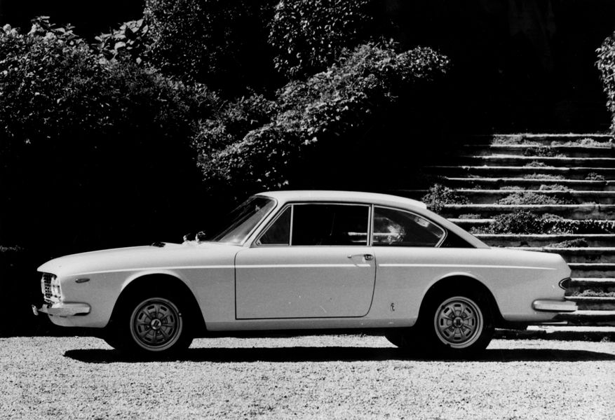 lancia_flavia-coupe-1800-1963
