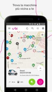 urbi-app-1