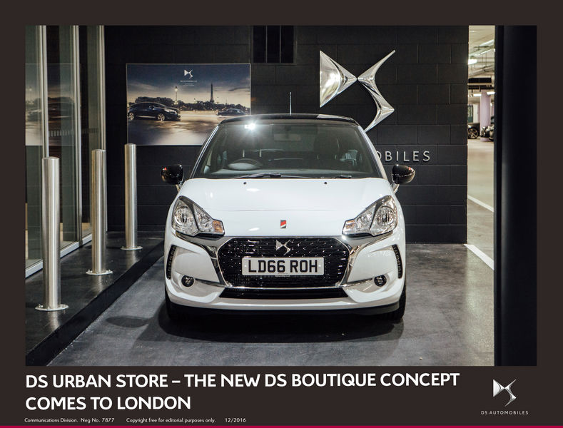 ds-urban-store-11