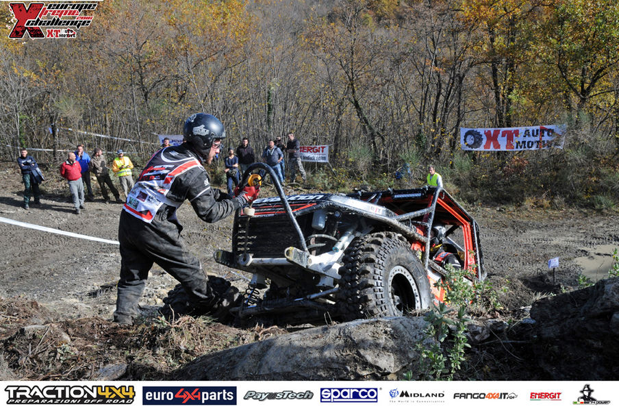 exc-2016-5-tappa-finale-1