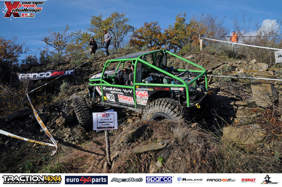 exc-2016-5-tappa-finale-69