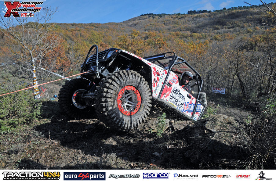 exc-2016-5-tappa-finale-75