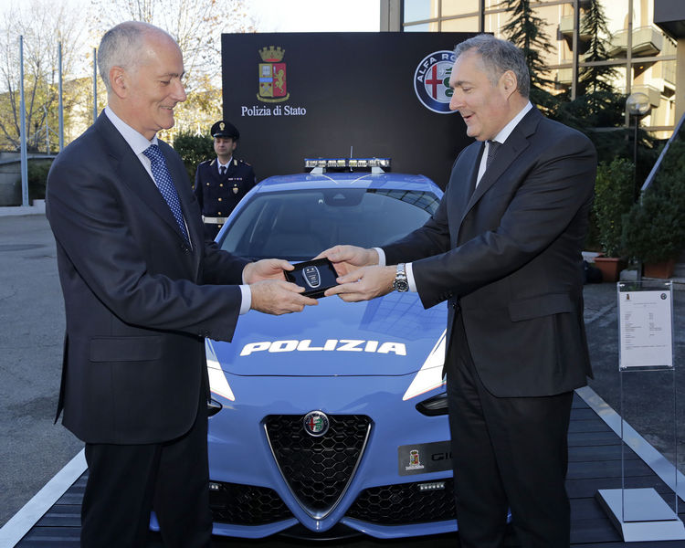 alfa-romeo-polizia-6