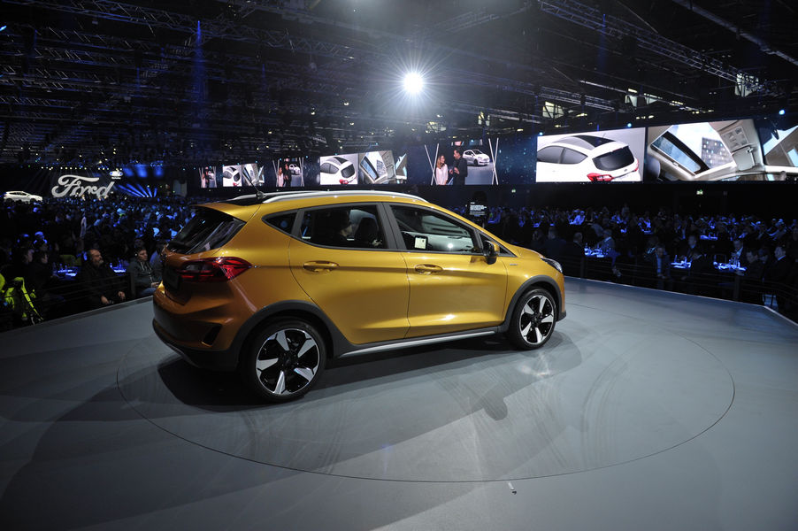 ford-go-further-2016-colonia-82